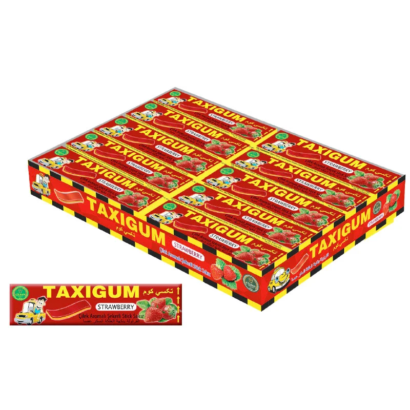 product desc
