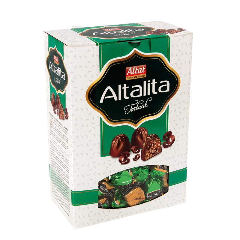 Altalita 