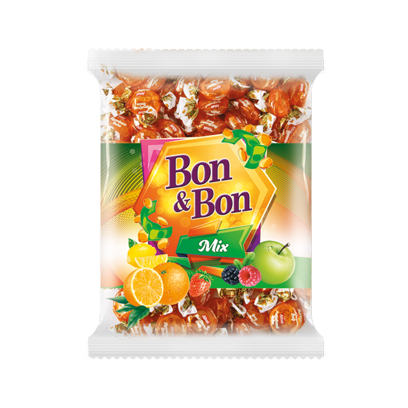 BONBON MIX BAG