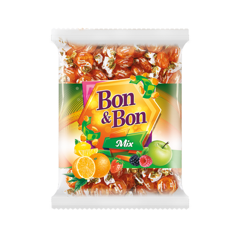 Bonbon Mix Bag